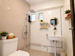 Blk 626A Tampines Greenverge (Tampines), HDB 4 Rooms #608074311